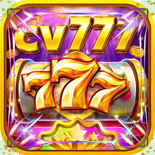 cv777 — galeri pratinjau Resmi APK
