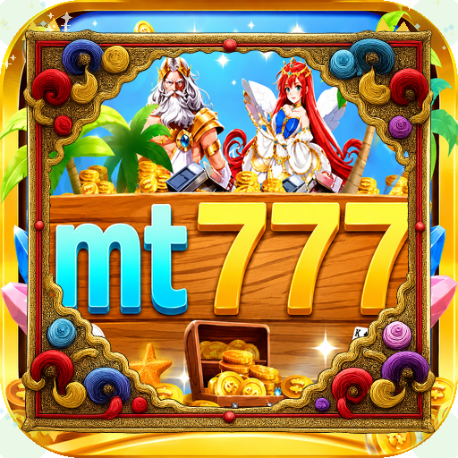 mt777 — mitra unggulan